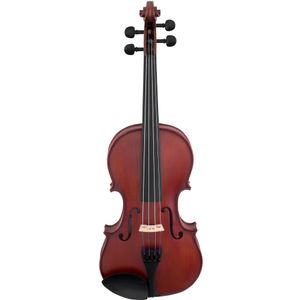 Scherl & Roth SR41 Student Violin Outfit - 4/4