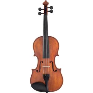 Scherl & Roth SR51E Student Violin Outfit - 3/4