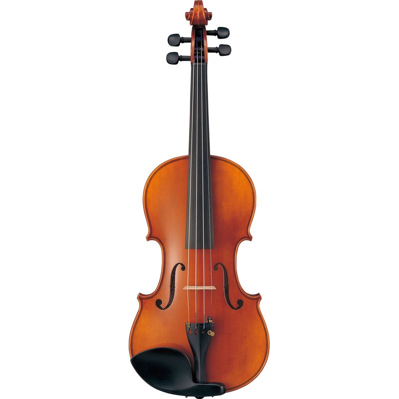 Yamaha V10SG 4/4 Violin Outfit