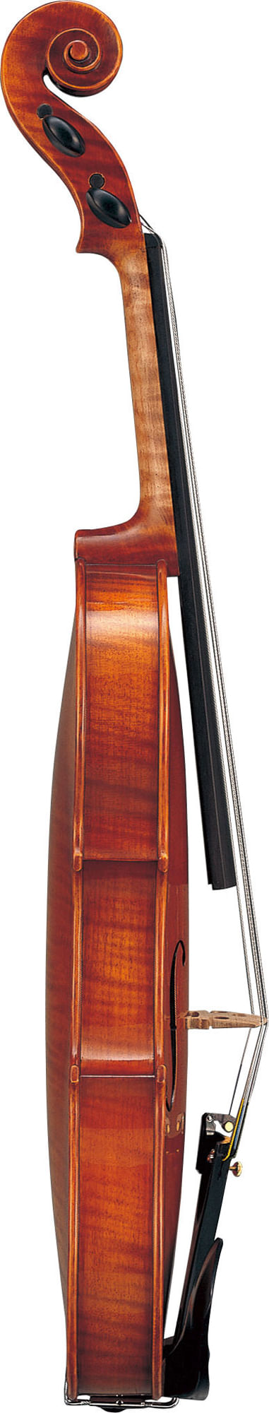 Yamaha V10SG 4/4 Violin Outfit - Cosmo Music