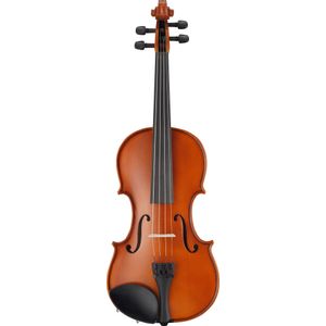 Yamaha V3SKA 4/4 Violin Outfit