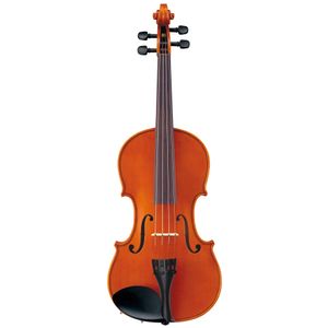 Yamaha V5SC 4/4 Violin Outfit