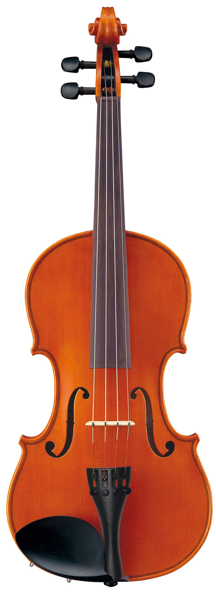 Yamaha V5SC 4/4 Violin Outfit - Cosmo Music