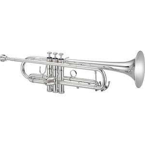 Jupiter 1100 Performance Series Trumpet