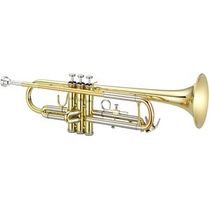 Jupiter JTR700 Standard Bb Trumpet