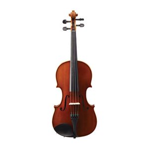 Stratus by Eastman SVA83-13-O 13" Viola Outfit