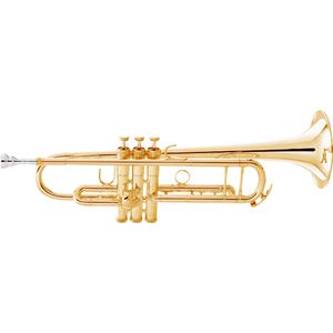 Trumpet King 1117 Ultimate Marching Series