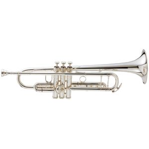 Trumpet King 1117SP Ultimate Marching Series