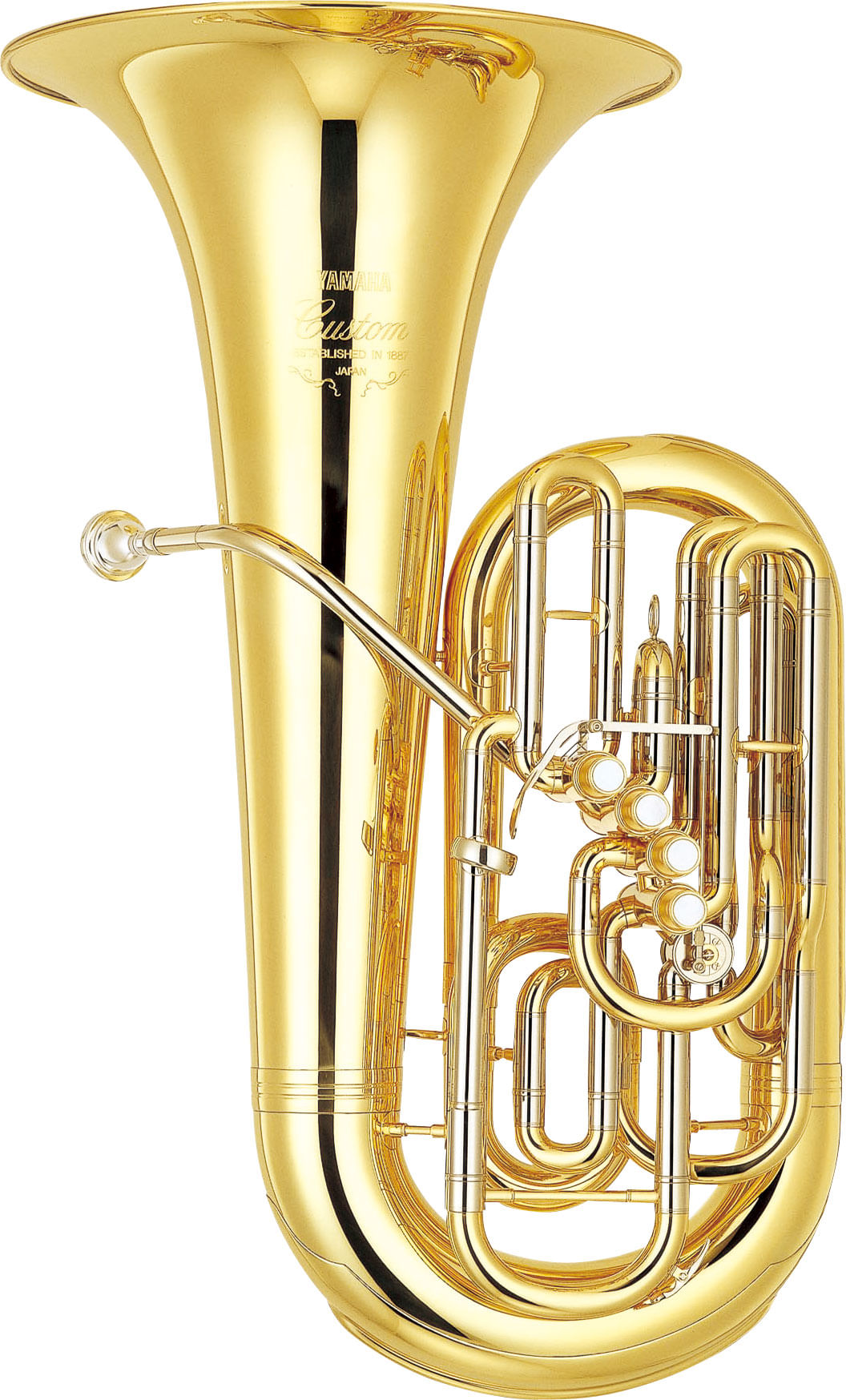 Shop Tubas - Cosmo Music