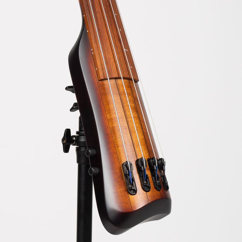 Ibanez upswing deals ub804 upright bass