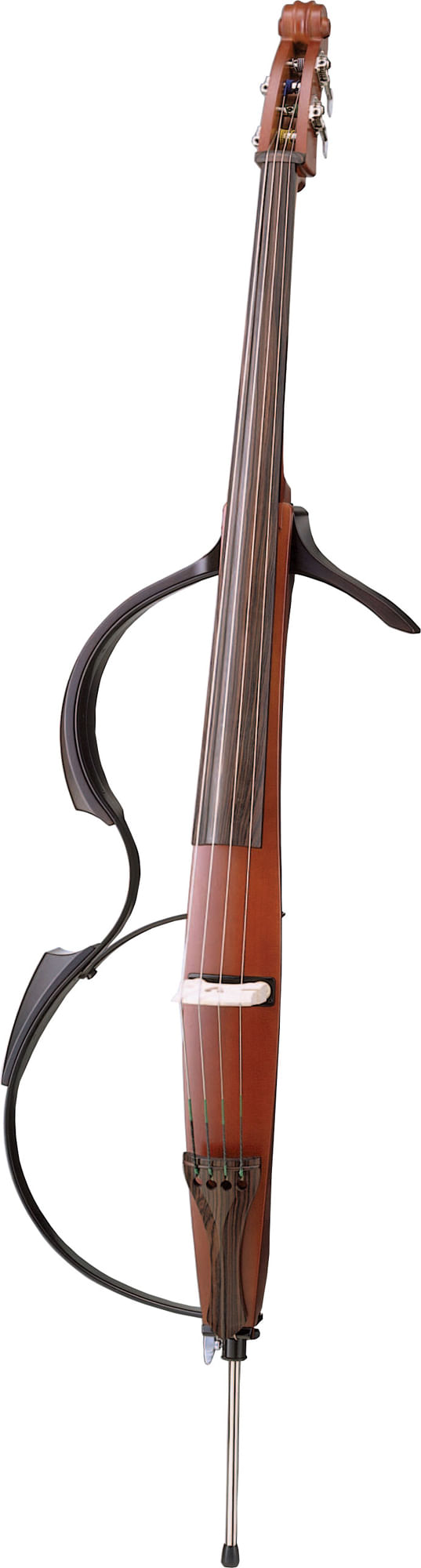 Yamaha SLB-100 Silent Bass - Cosmo Music