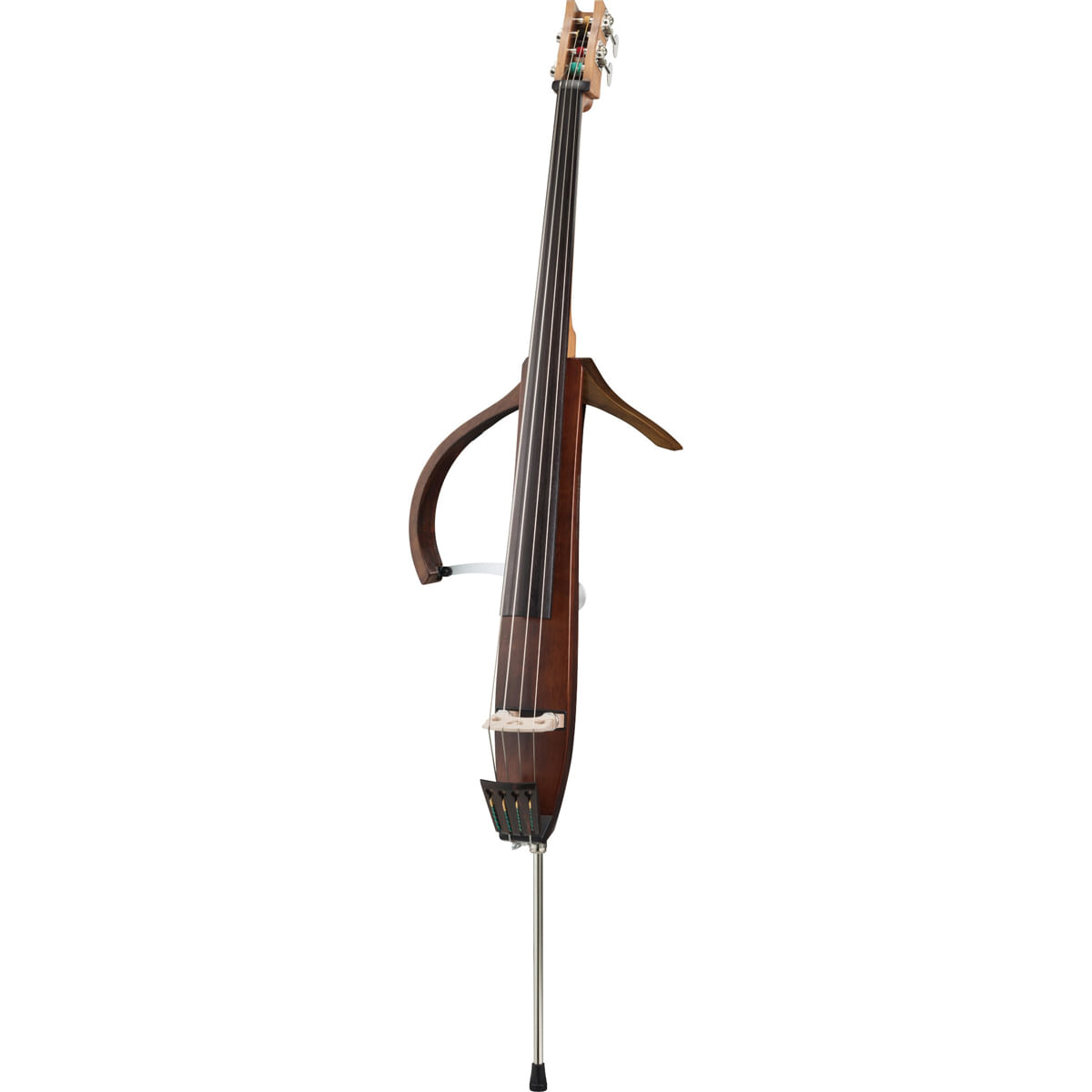 Yamaha SLB300 Silent Upright Bass