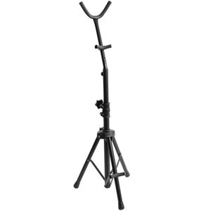 On-Stage Tall Alto/Tenor Saxophone Stand