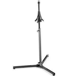 Hamilton KB7000 System X Trumpet Stand