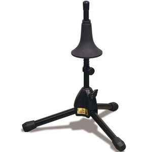 Hamilton KB950 Trumpet Stand