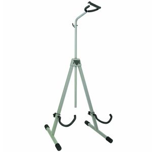 Ingles SA-22 Cello / Bass Stand