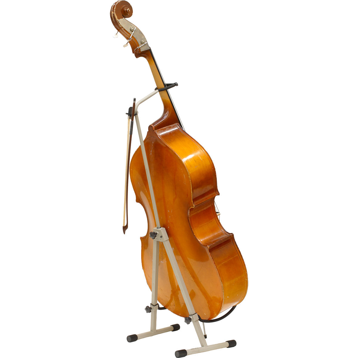 Cello and Bass Accessories For Sale –