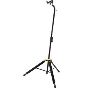 Hercules DS580B AGS Auto Grip Cello Stand