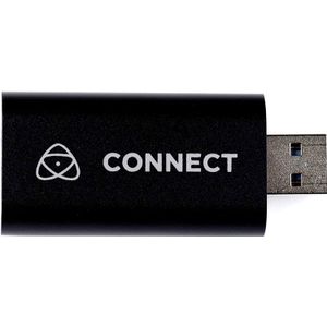 Atomos Connect HDMI to USB Converter