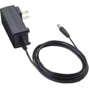 Zoom AD-19 AC Power Adapter