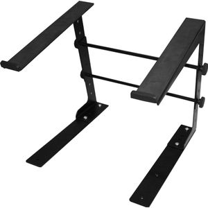 Stand Laptop JamStands JS-LPT100 Single Tier