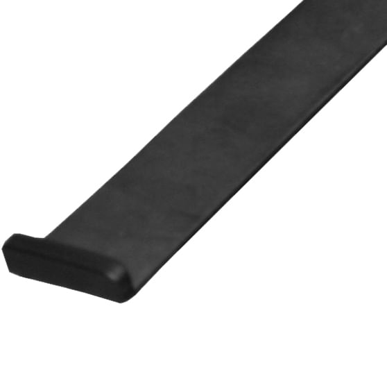 Stand Laptop JamStands JSLPT200 Double Tier Cosmo Music