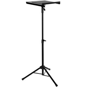 On-Stage Deluxe Laptop Stand