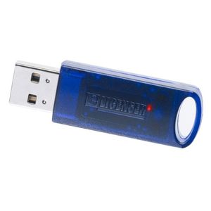 Steinberger USB-eLicenser Key