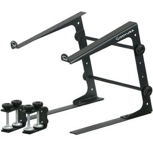 Odyssey L-Stand Laptop Stand