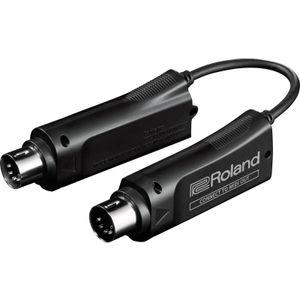 Roland WM-1 Wireless MIDI Adaptor