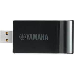 Yamaha UDWL-01 Wireless Lan Adaptor