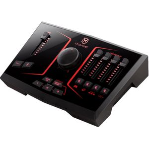 M-Audio M-Game Solo Interface