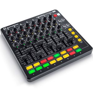 Novation Launch Control XL MK2 Controller