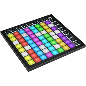 Novation Launchpad Mini MK3 Contoller