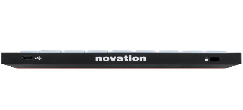 Novation Launchpad Mini MK3 Contoller