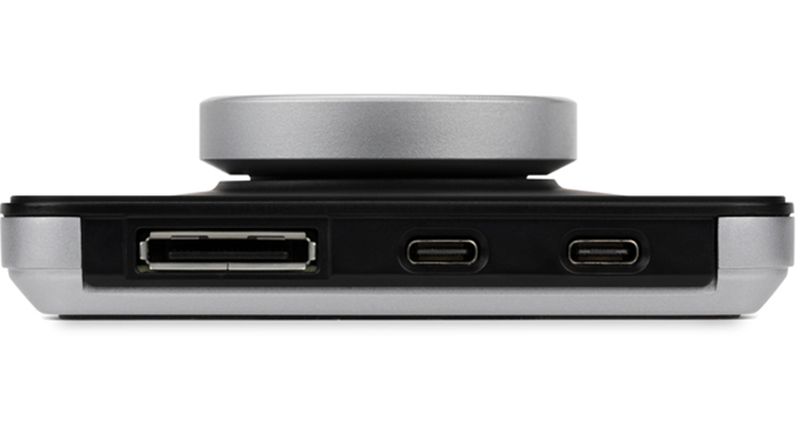 Apogee Duet 3 （Apogee Duet 3 2x4 USB-C Audio Interface with
