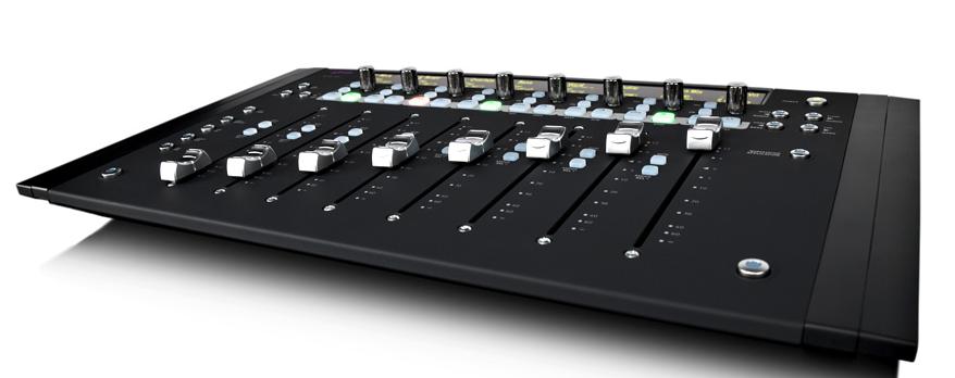 Steinberg UR-RT2 USB Audio Interface - Cosmo Music