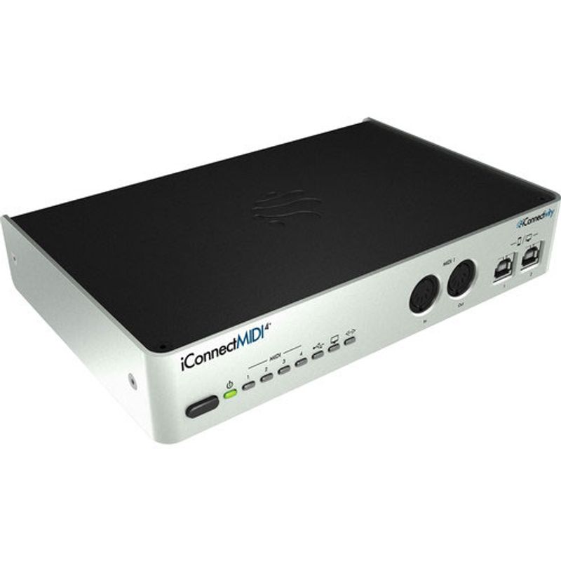 （しょーおーた専用）iConnectivity AUDI04c しょーおーた専用）iConnectivity AUDI04c