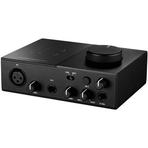 Native Instruments Komplete Audio 1 USB Audio Interface