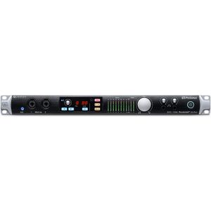 PreSonus Quantum 26x32 Thunderbolt Audio Interface