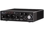 Steinberg UR22C USB Audio Interface - Cosmo Music