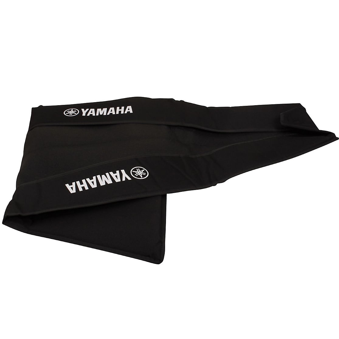 Yamaha Xylophone Drop Cover Cosmo Music