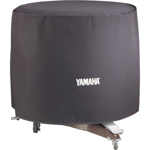 Yamaha Timpani Cover 32", Long Cosmo Music