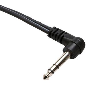 2Box 11012 Stereo Cable - 3m