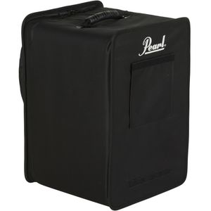 Pearl BassCase Cajon Travel Case