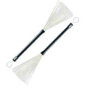 ProMark TB3 Jazz Telescopic Wire Brush