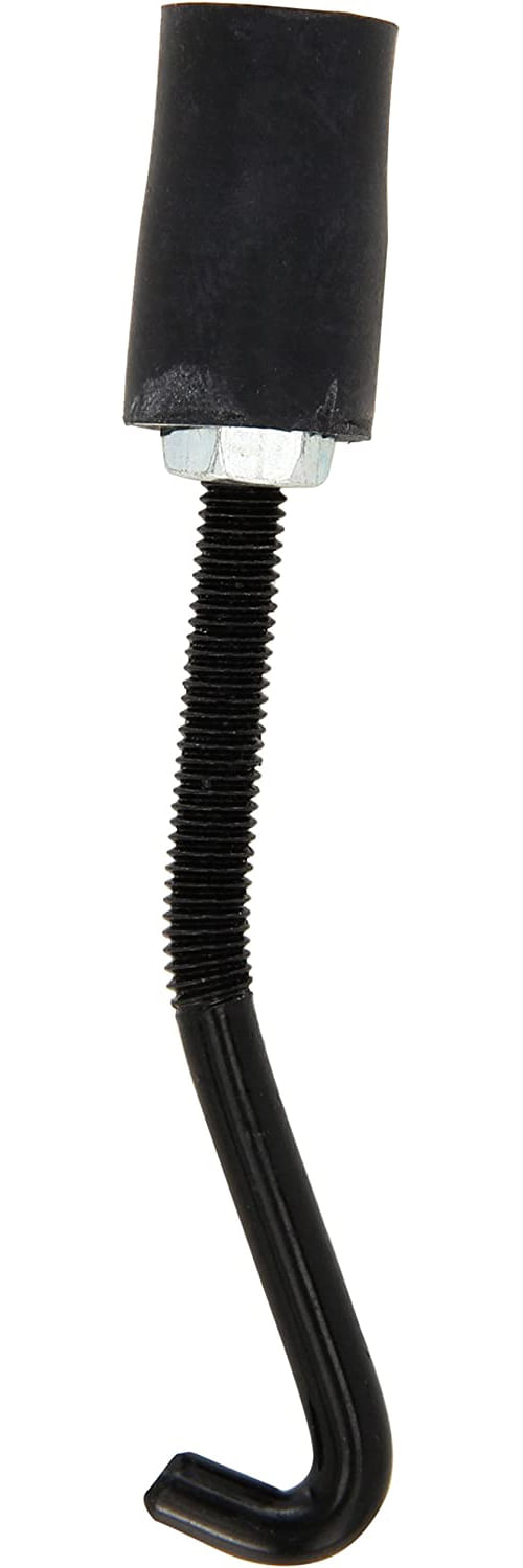 Toca Synrgy Conga Tuning Lugs Chrome (TP-TRSCC) - X8 Drums