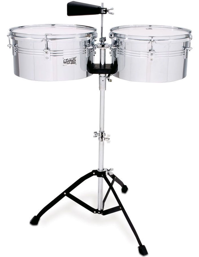 Toca Stand for TPT1314 Timbales Cosmo Music