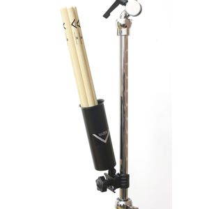 Vater Multi-Pair Stick Holder