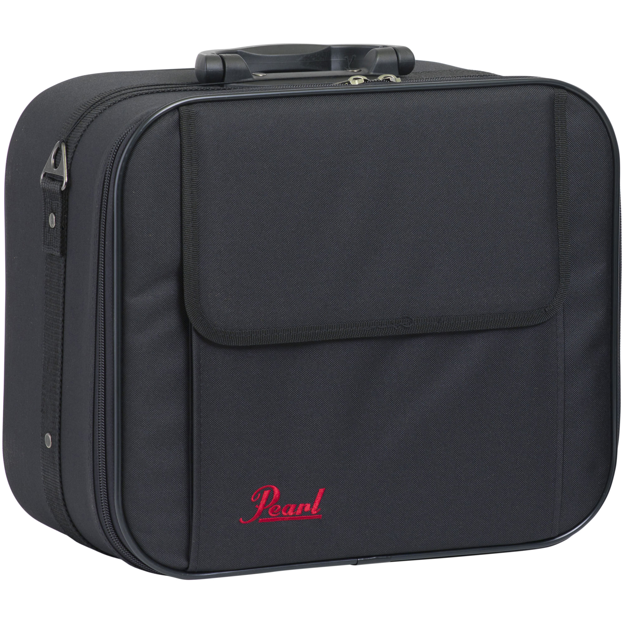 Pearl EPB2 Double Bass Drum Pedal Bag Cosmo Music